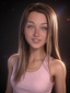 @{macy-may-1zxp}