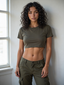 @{mara-mac-mackie-xDLM}