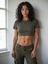 Mara "Mac" Mackie 
