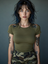 Teri Blaine 