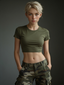 @{cassandra-cassie-hanson-xMFs}