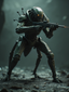 @{bug-light-infantry-soldier-2bBV}