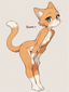 @{naranja-PkW7}