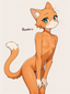 @{roumie-OFb8}