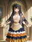 @{iphigenia-of-the-sunlit-throne-cGKJ}