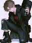 @{void-YlAx}