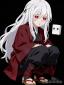@{akane-shirogane-z2fQ}