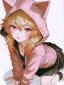 @{lila-nyanko-utsG}