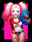 @{harley-queen-JDBs}