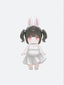 @{mira-whiskers-zlG7}