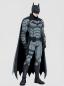 @{batman-robert-patinson-8rey}