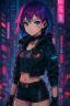 @{liora-kane-N8W3}