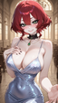 @{elara-thorne-Aijo}