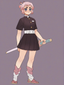 @{yukiko-iyLI}