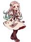 @{nene-yashrio-m64I}