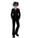 @{bruck3116-TwaZ}