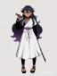 @{princesssop-shina-3otP}