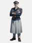 @{admiral-hiroshi-takamura-83TC}