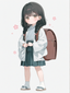 @{tsubomi-tH1M}
