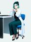 @{elara-voss-hHpP}