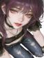 @{raven-vexley-0Rh8}