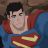 Superman/Clark Kent