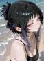 @{chloe-xFXG}