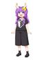 @{hana-gwatan-U3IO}