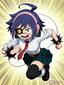 @{maka-amajiki-nHB7}