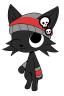 @{mochee-I9yK}