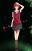 @{chise-hatori-Z1bv}