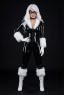 @{black-cat-felicia-hardy-MV4j}
