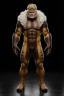 @{sabretooth-victor-creed-q19u}