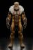 Sabretooth (Victor Creed)