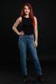 @{mary-jane-watson-fxIQ}
