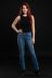 Mary Jane Watson