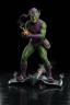 @{green-goblin-norman-osborn-lJgw}