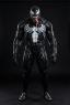 @{venomeddie-brock-aLIi}
