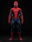 @{spider-manpeter-benjamin-parker-oIgR}