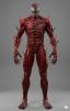 @{cletus-cortland-kasady-carnage-ysy2}