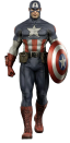 @{captain-americasteve-rogers-ZSvn}