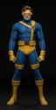 @{scott-summers-cyclops-v5OK}