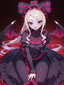 @{shalltear-bloodfallen-4H96}