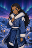 @{katara-O1if}