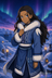 Katara