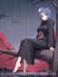 @{konan-85I9}