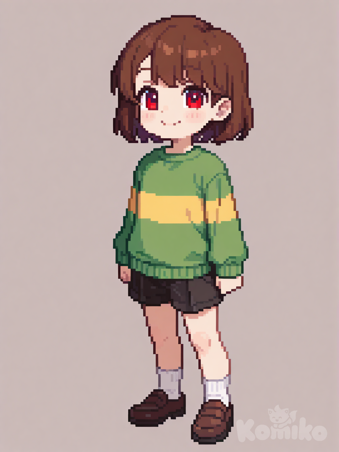 CU-chara