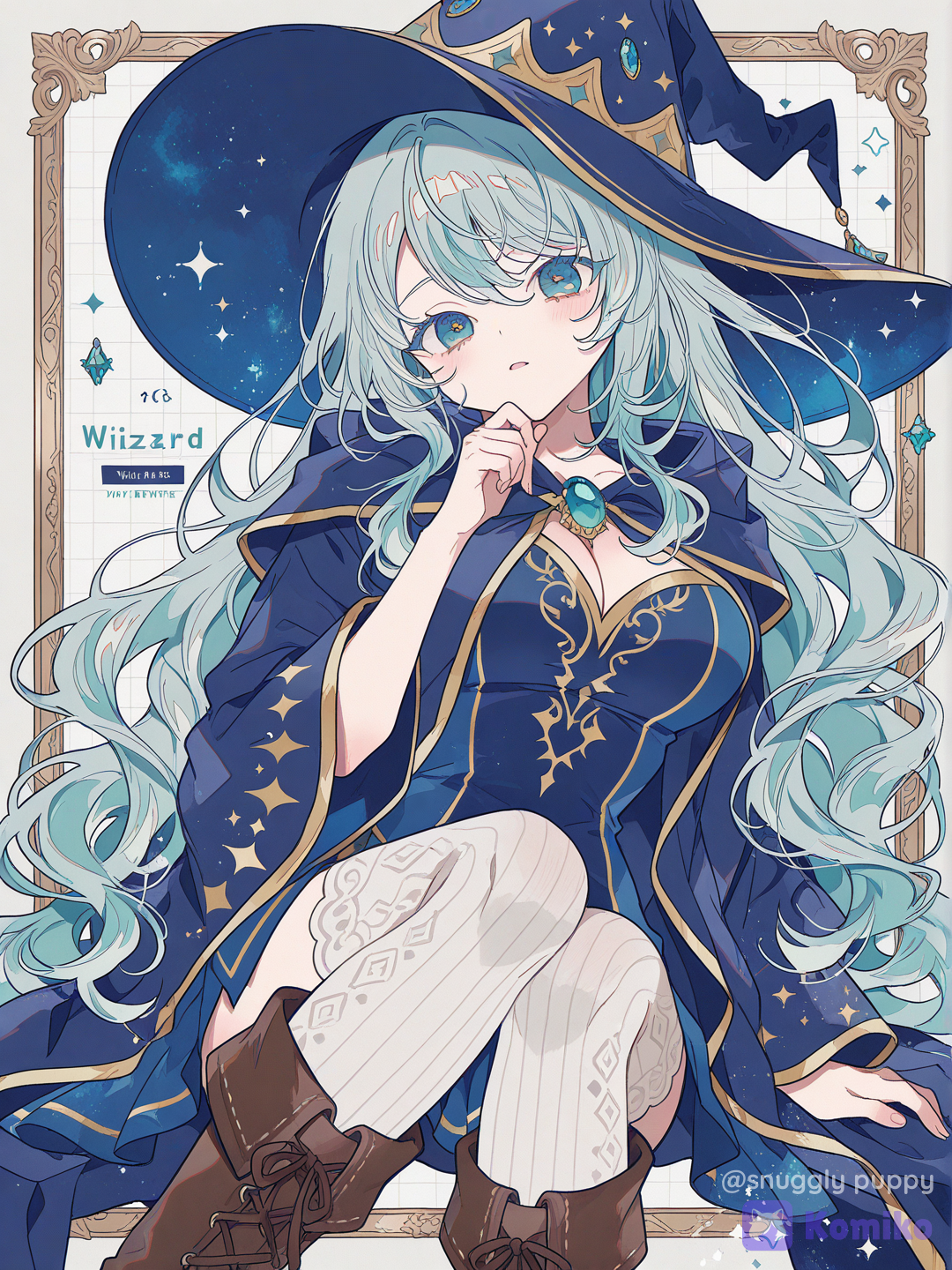 转生异世界后被美少女魔法师救了