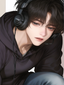 @{damien-6jJg}