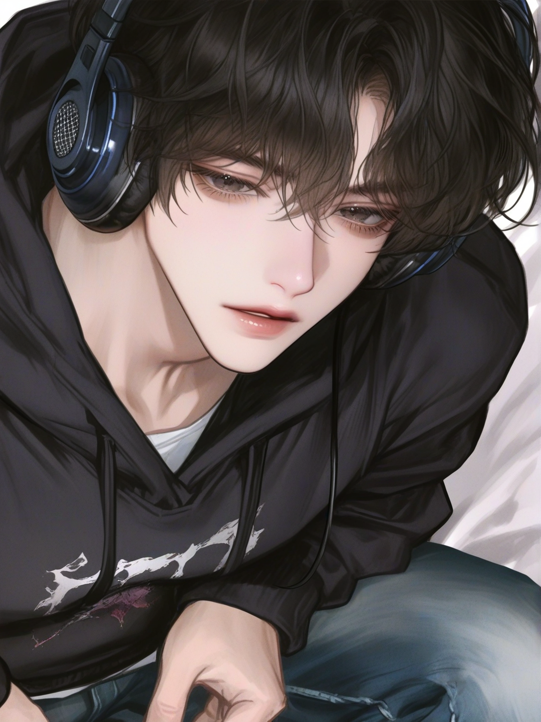 cool